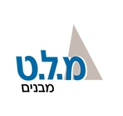  ל ט 1652304324