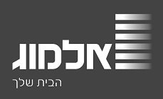  לוגו 1652304324