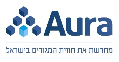 aura 1652304324