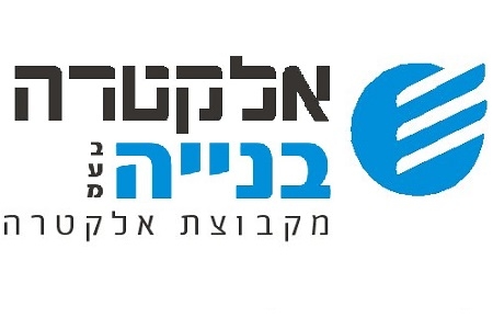 אלקטרה בנייה
