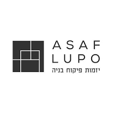 lupo 1652304324