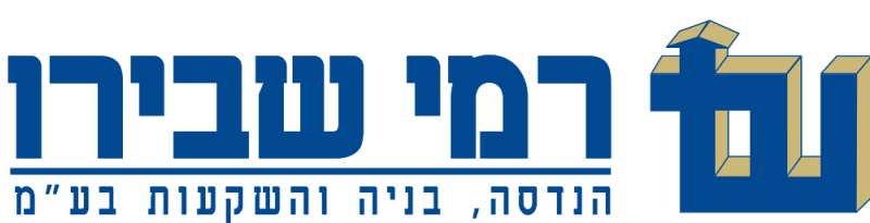 rami shviro inc 1652304324