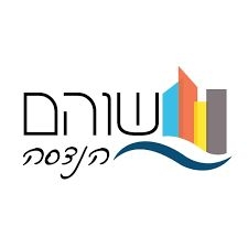 shoham client