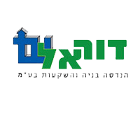 דור אל